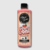 Toxic Shine Fruty Cream Acondicionador Interior / Exterior - comprar online