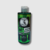 Gel Shine Acondicionador De Cubiertas Toxic Shine 250cc - comprar online