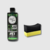 Gel Shine 600Ml Acondicionador De Cubiertas Toxic Shine + Aplicador - comprar online