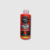 Toxic Shine Hells Acondicionador Exterior Plásticos Gomas