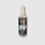 Perfume Fragancia Auto Toxic Shine Aromatizador Auto Nuevo - comprar online