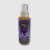 Perfume Fragancia Auto Toxic Shine Aromatizador Uva - comprar online