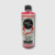Shampoo Supreme Toxic Shine Lavado Super Espuma 600ml