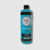 Toxic Shine Water Spot Remover Removedor Manchas De Agua - comprar online