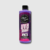 Uva Shake Acondicionador Plasticos Toxic Shine 600Ml - comprar online