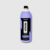 Vonixx Verom De Motor - Abrillantador Protector - 1,5lt - comprar online