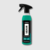 Vonixx Vexus Limpiador Desengrasante Ruedas Y Motor - comprar online
