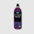 Vonixx Vintex Alumax Limpiador De Metal Aluminio 1.5 Litros - comprar online