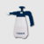 Generador De Espuma Vonixx Foam Pump 2en1 2l Espumero - comprar online