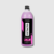 Limpiador De Tapizados Para Maquinas Extractus 1,5l Vonixx - comprar online