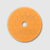 Pad De Pulido 5 Pulgadas Hexagonal Corte Medio - Pro Tools - comprar online