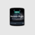 Vonixx Vintex Rejuvex Black Restaurador Plasticos Exteriores - comprar online