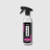 Revelax Vonixx 500ml Preparador De Superficies - comprar online