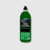 Limpia Tapizados Vonixx Vintex 1.5 Lts En Seco - comprar online