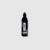 Pulidor De Corte Alto V-cut Vonixx 500 Ml Corte Y Refinado - comprar online