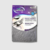 Laffitte Paño Microfibra Waffle 30x40cm Vajilla Secado Rápido - comprar online