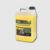 3d Yellow Degreaser - Desengrasante Exterior Llantas - 3.78L - comprar online