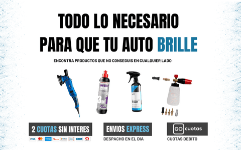 Carrusel 1