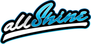 allSHINE Detailing Store