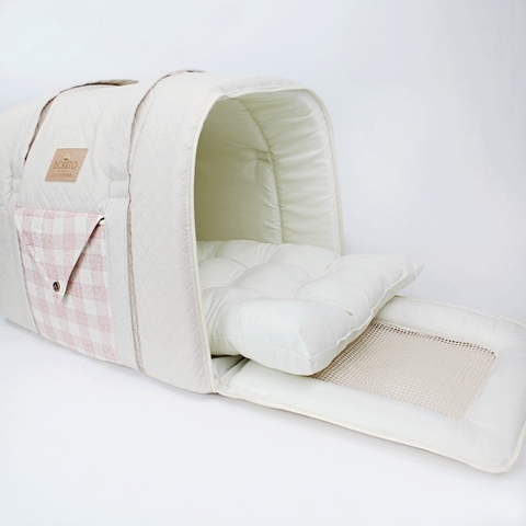 Banner da categoria Classic 