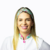 Faixa Hospcor - comprar online