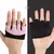 Luvas Esportivas ProGrip