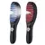 PowerScalp -- Pente Massageador com Terapia LED e Nano Vapor para Fortalecimento Capilar na internet