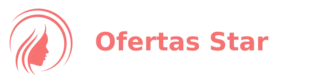 Ofertas Star