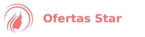 Ofertas Star