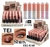 Imagen de SHINY liquid eyeshadow