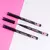 HYPERSHARP LINER GATITO - comprar online