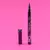 HYPERSHARP LINER GATITO - Mundo Makeup