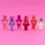 LIP OIL HELADO FRUTAL - comprar online