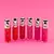PEARLESCENT LIP GLOSS - comprar online