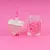 MAGIC LIP GLAZE - comprar online