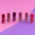LIP GLOSS MATTE - comprar online