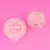 Imagen de LIP JELLY BALSAMO