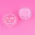 LIP JELLY BALSAMO - tienda online