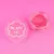 LIP JELLY BALSAMO - Mundo Makeup