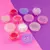 LIP JELLY BALSAMO - comprar online