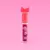 LIP TINT MOÑO en internet