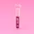 LIP TINT MOÑO - Mundo Makeup