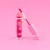 LIP TINT MOÑO - comprar online