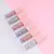 SHINY liquid eyeshadow - comprar online