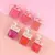 LIP GLAZE JUICE - comprar online