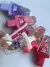 LIP OIL HELADO FRUTAL en internet