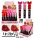 LIP TINT MOÑO - tienda online