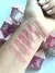 MAGIC LIP GLAZE en internet