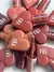 LABIAL MATTE CORAZON