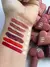 LABIAL MATTE CORAZON - comprar online